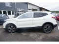 nissan-qashqai-2-small-9