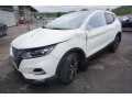 nissan-qashqai-2-small-8