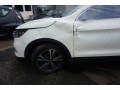 nissan-qashqai-2-small-7