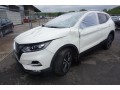 nissan-qashqai-2-small-23