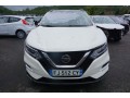 nissan-qashqai-2-small-22