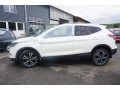 nissan-qashqai-2-small-21