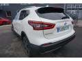 nissan-qashqai-2-small-20