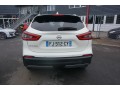 nissan-qashqai-2-small-19