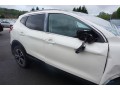 nissan-qashqai-2-small-12