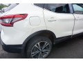 nissan-qashqai-2-small-11