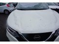 nissan-qashqai-2-small-14