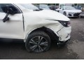 nissan-qashqai-2-small-13