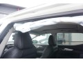 nissan-qashqai-2-small-2