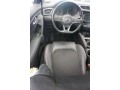 nissan-qashqai-2-small-1