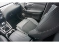 nissan-qashqai-2-small-0