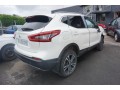 nissan-qashqai-2-small-18