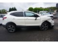 nissan-qashqai-2-small-17