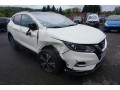 nissan-qashqai-2-small-16