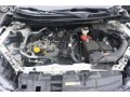 nissan-qashqai-2-small-15