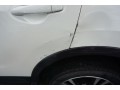 nissan-qashqai-2-small-5