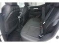 nissan-qashqai-2-small-4