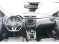 nissan-qashqai-2-small-3