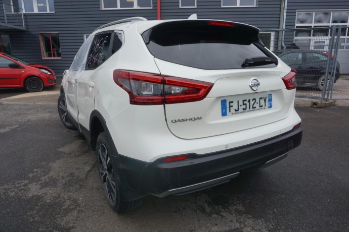 nissan-qashqai-2-big-10