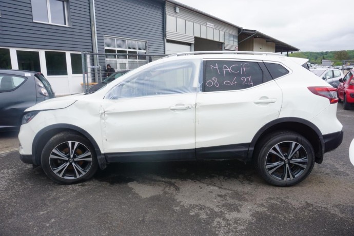 nissan-qashqai-2-big-9