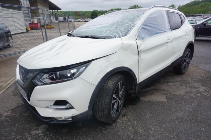 nissan-qashqai-2-big-8