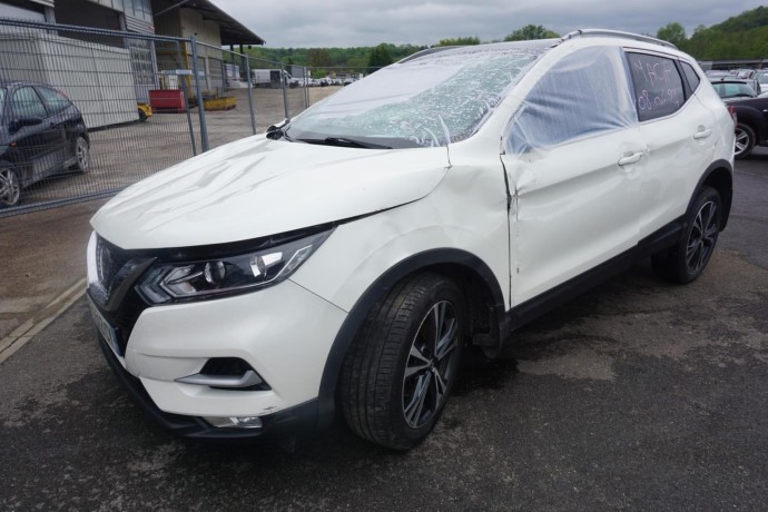 nissan-qashqai-2-big-23