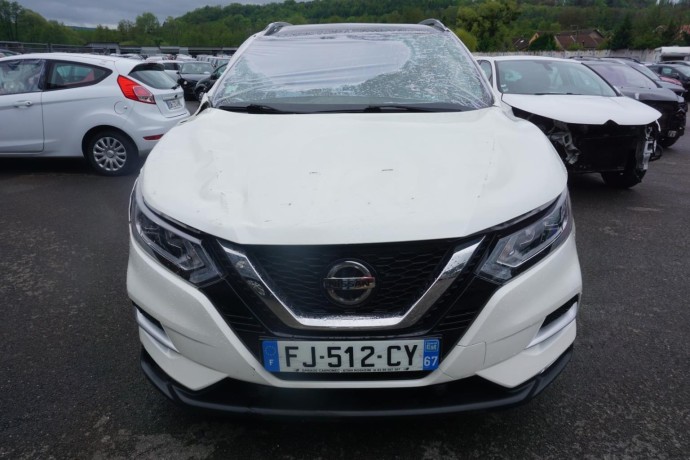 nissan-qashqai-2-big-22