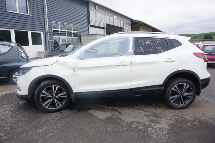 nissan-qashqai-2-big-21