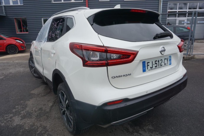 nissan-qashqai-2-big-20