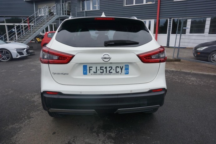 nissan-qashqai-2-big-19