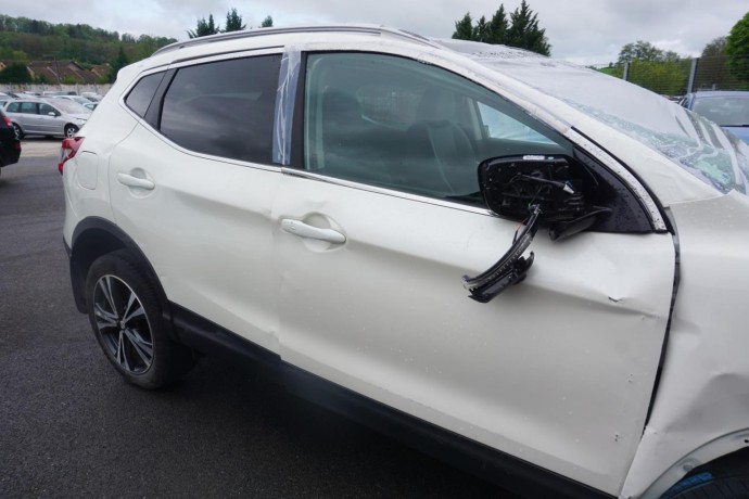 nissan-qashqai-2-big-12