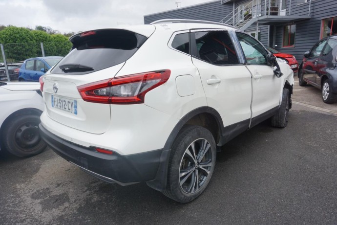 nissan-qashqai-2-big-18