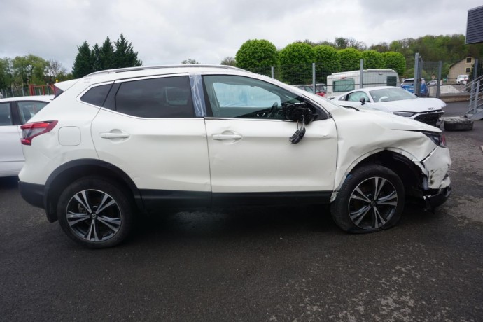 nissan-qashqai-2-big-17