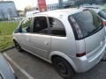 opel-meriva-a-small-3