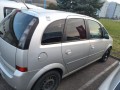 opel-meriva-a-small-1