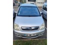 opel-meriva-a-small-0