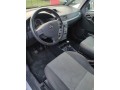 opel-meriva-a-small-4