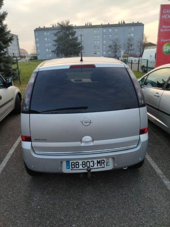 opel-meriva-a-big-2