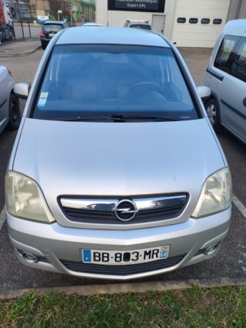 opel-meriva-a-big-0