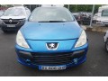 peugeot-307-small-13