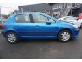 peugeot-307-small-12