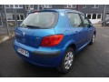 peugeot-307-small-11