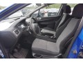 peugeot-307-small-1