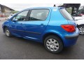 peugeot-307-small-9