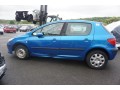 peugeot-307-small-8