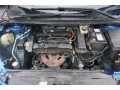 peugeot-307-small-6