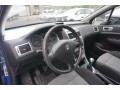 peugeot-307-small-2