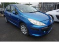 peugeot-307-small-14