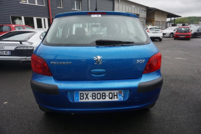 peugeot-307-big-10