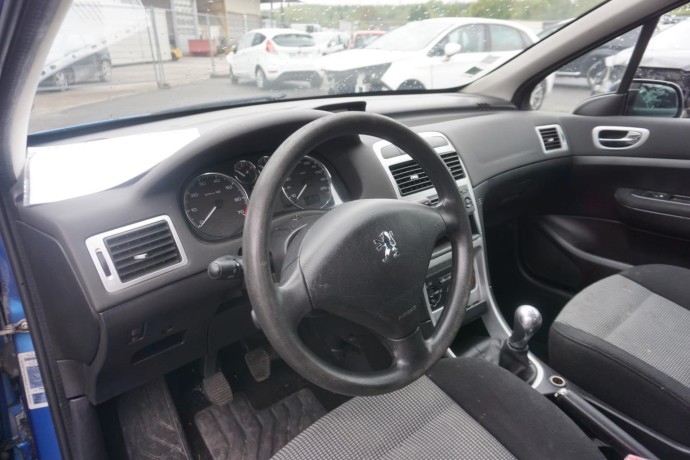 peugeot-307-big-2